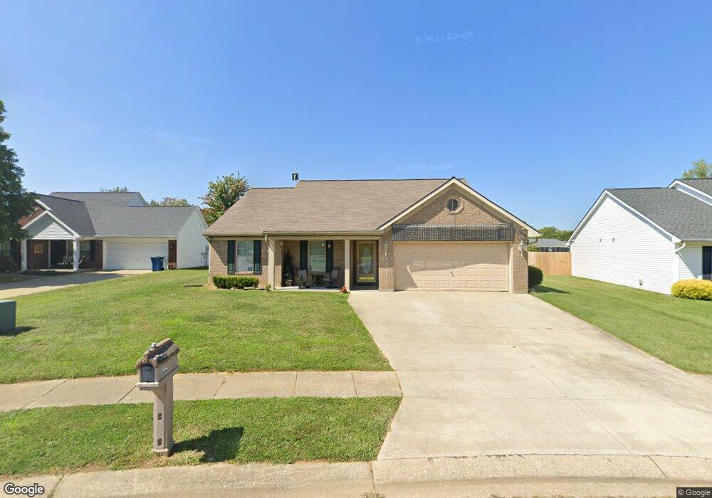 3104 Harness Loop, Owensboro, KY 42303 - photo 1