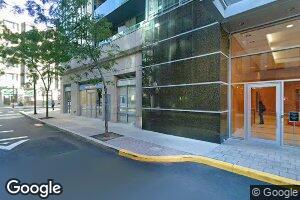 1 Shore Ln Unit 2105, Jersey City, NJ 07310