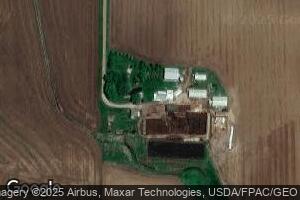 2530 Grant Ave, Doon, IA 51235