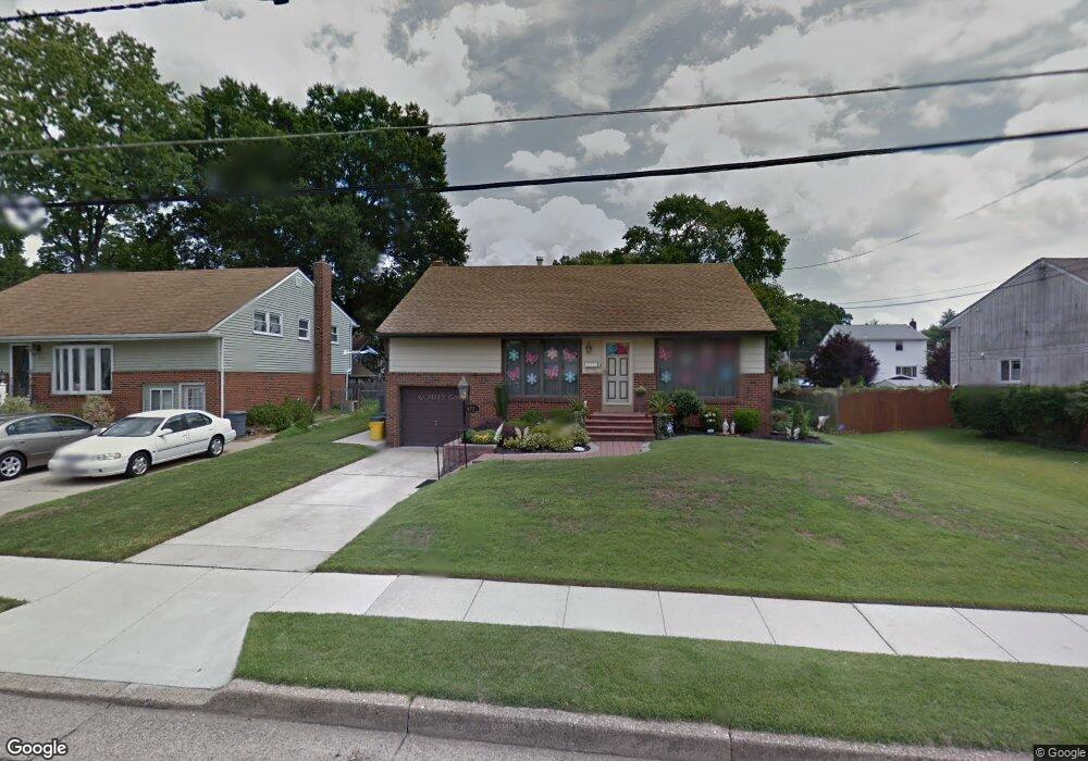 4758 Greene Ave, Pennsauken, NJ 08109 - photo 1