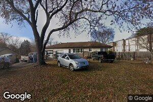 1501 Crocus Ln, Knoxville, TN 37909