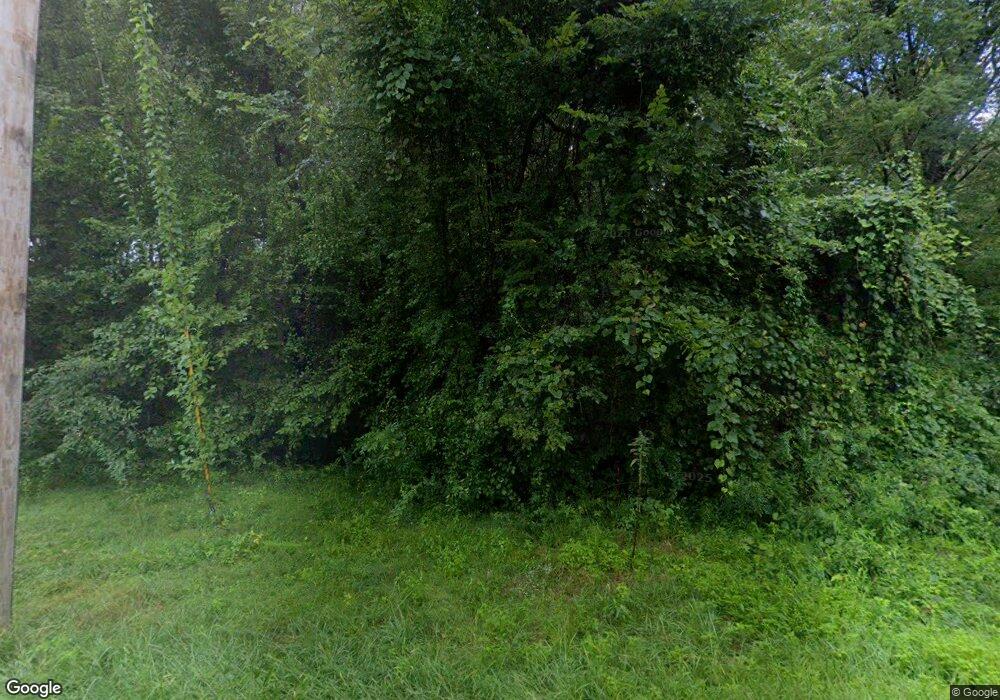 50 Moody Bridge Rd, Hadley, MA 01035 - photo 1