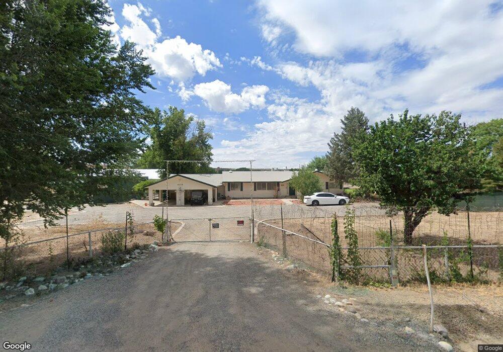 6105 Pryor Ln, Farmington, NM 87402 - photo 1