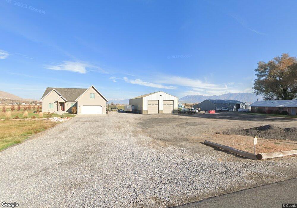 5560 W 8800 S unit 6, Payson, UT 84651 - photo 1