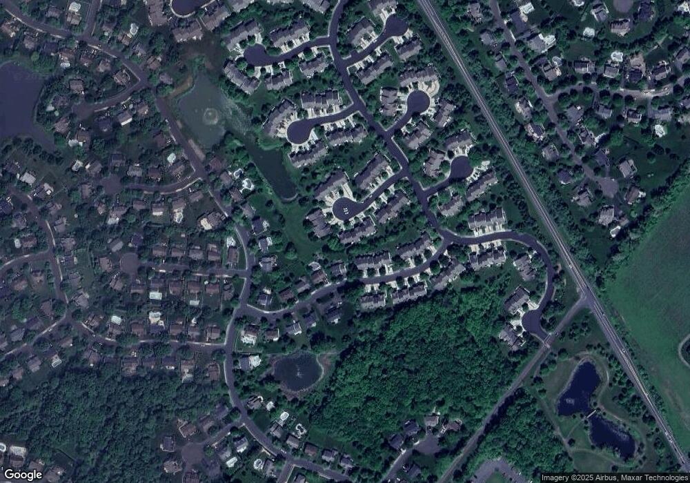 5065 Raintree Ct, Doylestown, PA 18902 - photo 1