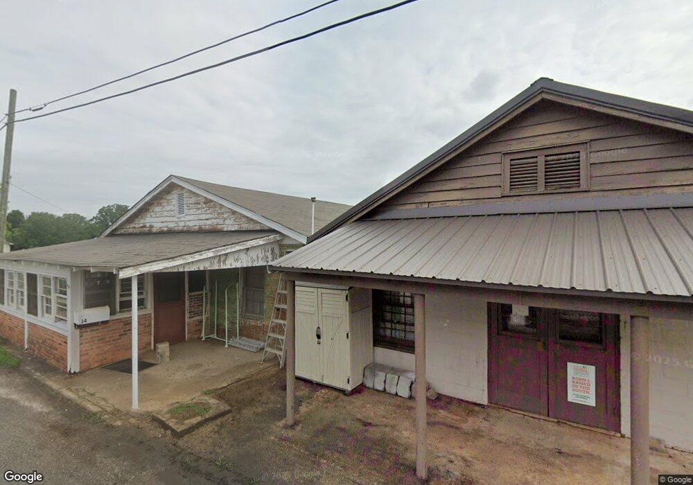 18 Rumble Rd, Forsyth, GA 31029 - photo 1