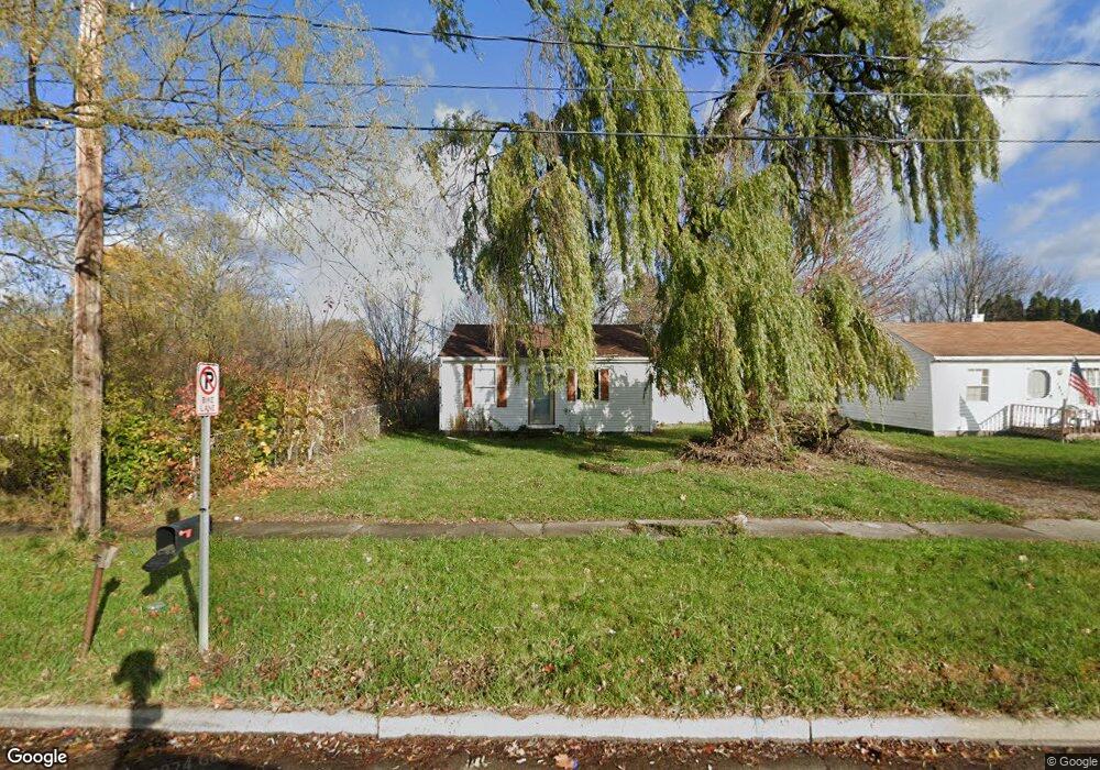 2004 W Miller Rd, Lansing, MI 48911 - photo 1