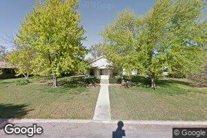 209 Maple St, Minneola, KS 67865