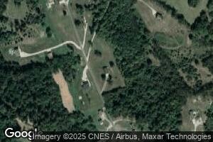 176 Gwynn Rd, Jefferson, PA 15344