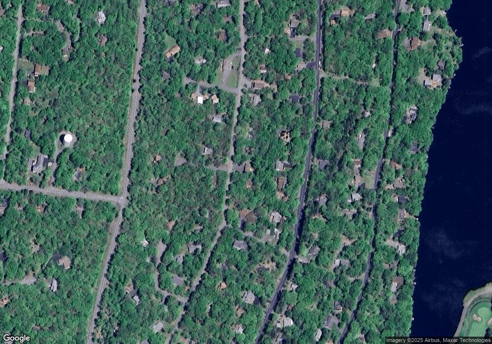 1531 Hemlock Farms, Hawley, PA 18428 - photo 1