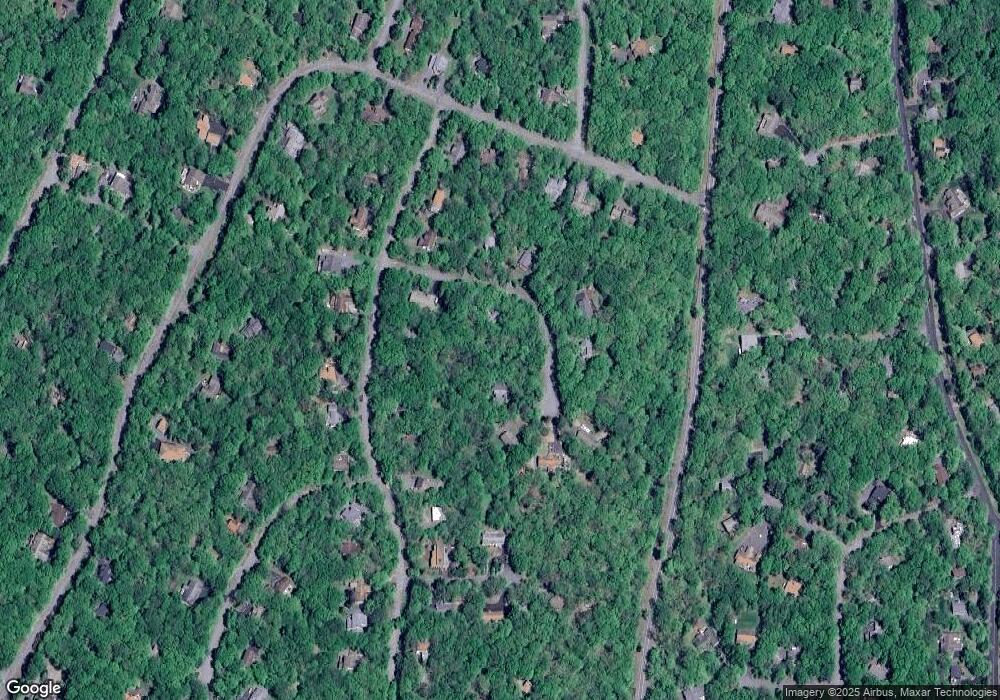 1525 Hemlock Farms, Hawley, PA 18428 - photo 1