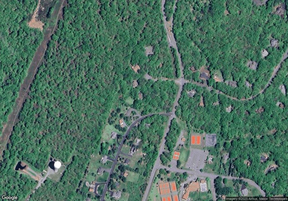 1535 Hemlock Farms, Hawley, PA 18428 - photo 1