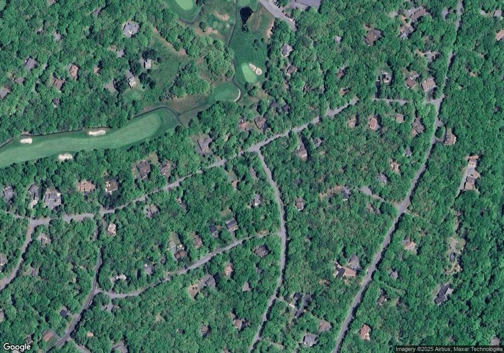 1592 Hemlock Farms, Hawley, PA 18428 - photo 1