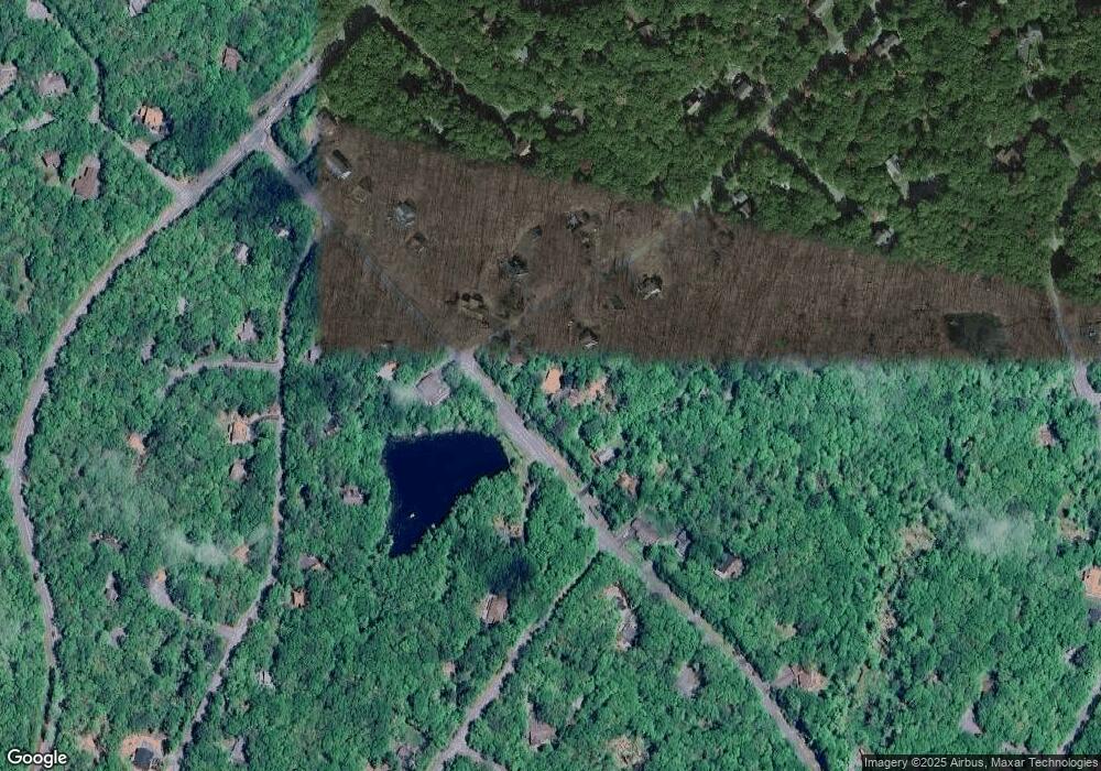 1558 Hemlock Farms, Hawley, PA 18428 - photo 1