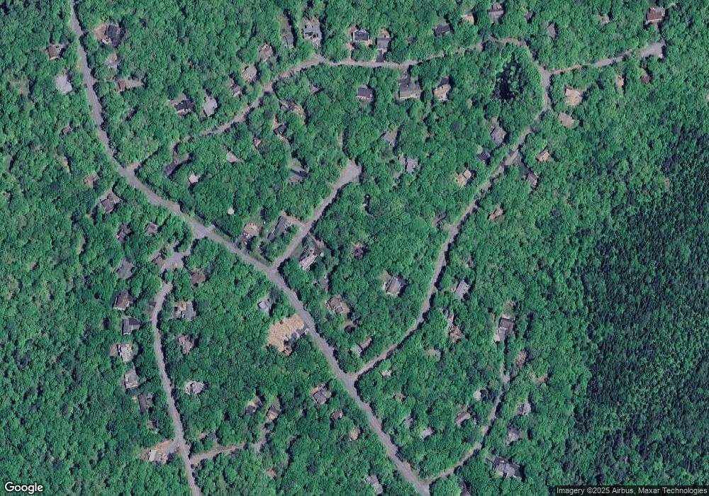 1540 Hemlock Farms, Hawley, PA 18428 - photo 1