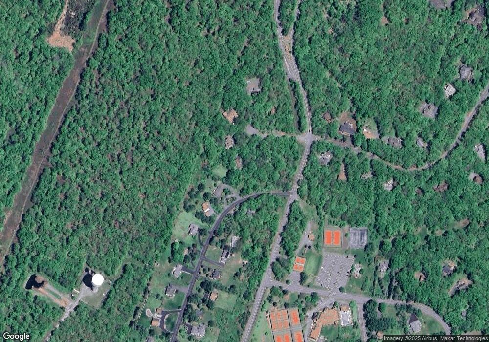 1563 Hemlock Farms, Hawley, PA 18428 - photo 1