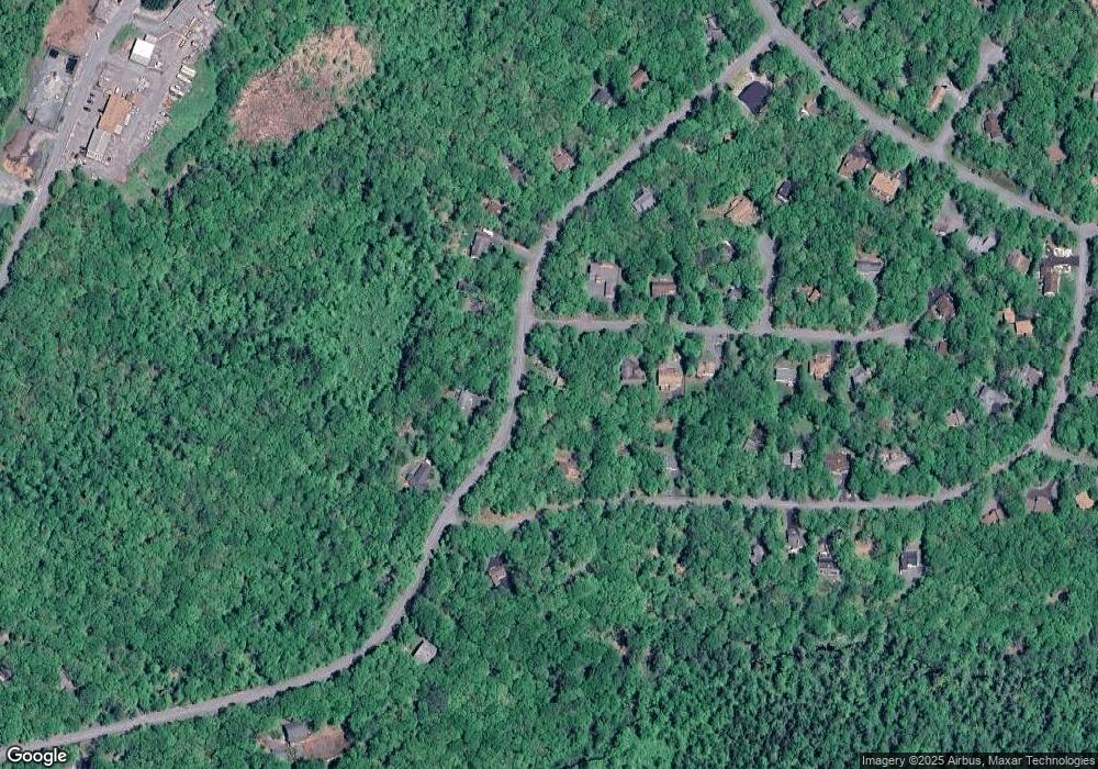 1554 Hemlock Farms, Hawley, PA 18428 - photo 1