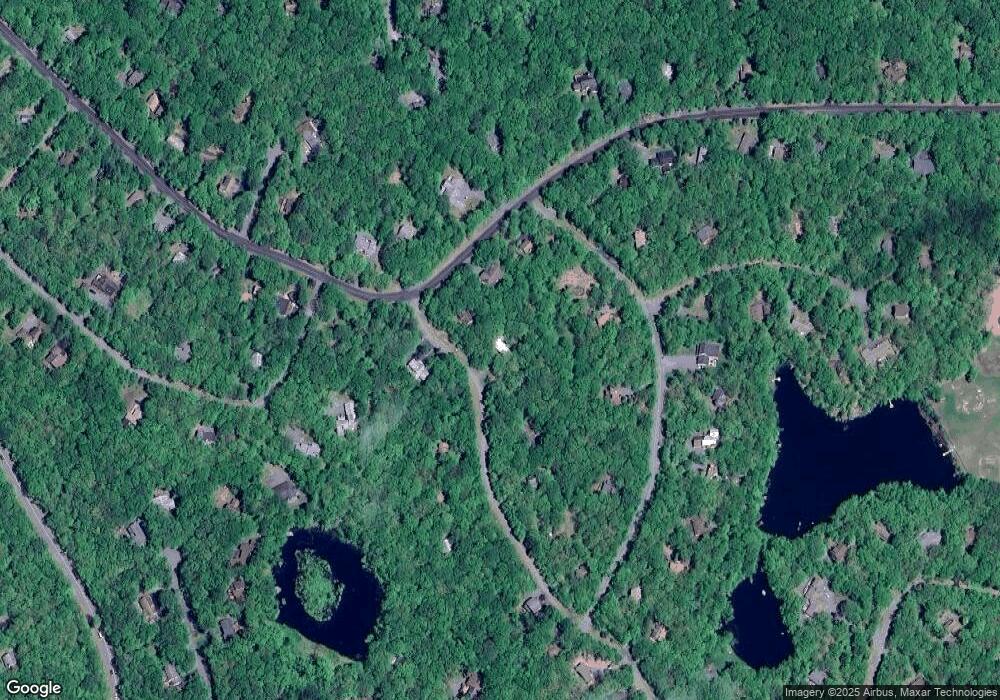 1584 Hemlock Farms, Hawley, PA 18428 - photo 1