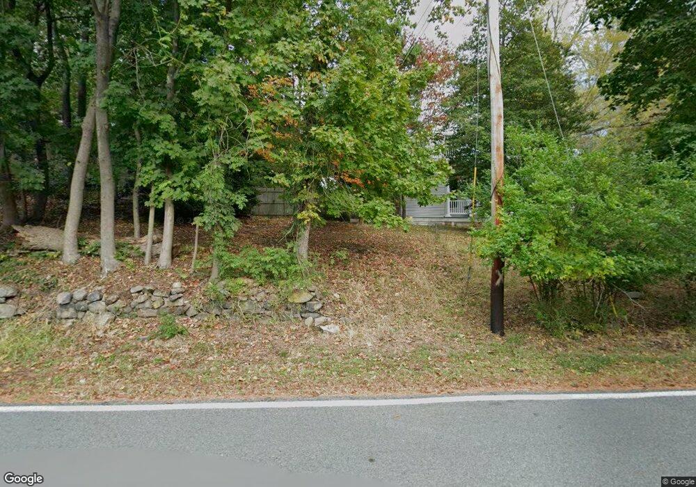 275 Kings Hwy, Orangeburg, NY 10962 - photo 1