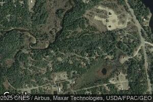 53 Windmill Rd, Eustis, ME 04936