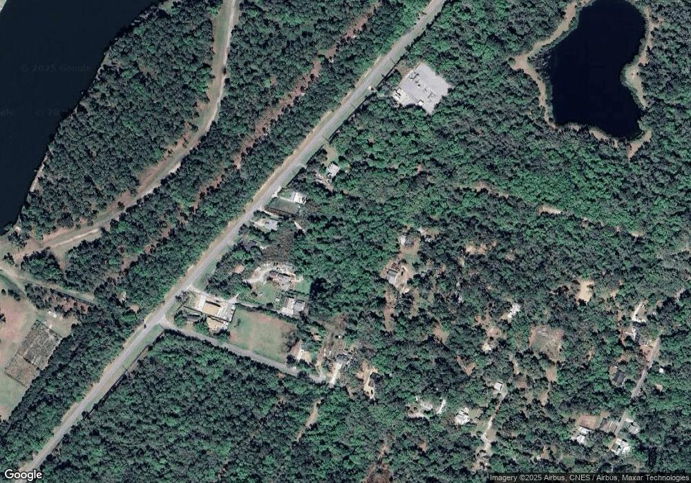 20 Harwell Dr, St. Simons, GA 31522 - photo 1