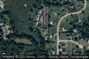 403 Covington Green Ln, Patterson, NY 12563