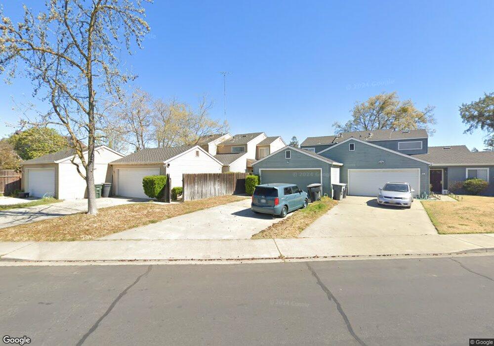 37 Willowood Dr, Oakdale, CA 95361 - photo 1