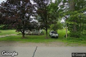79 Iron Mine Rd, Troy, PA 16947
