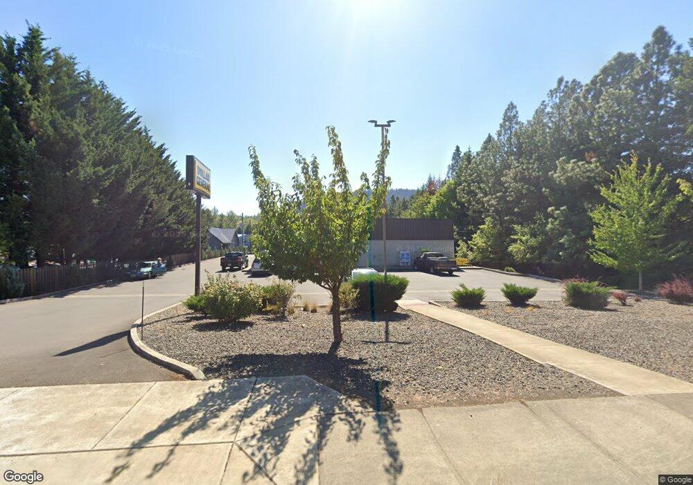 658 Main St, Philomath, OR 97370 - photo 1