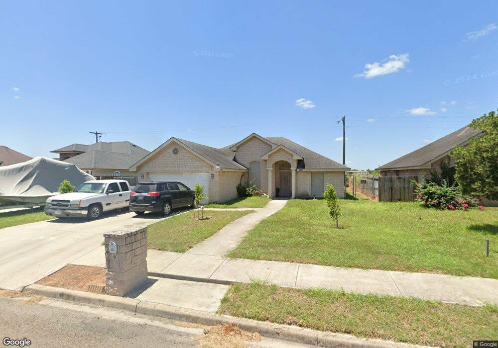 2806 Tahoe Dr, Weslaco, TX 78596 - photo 1