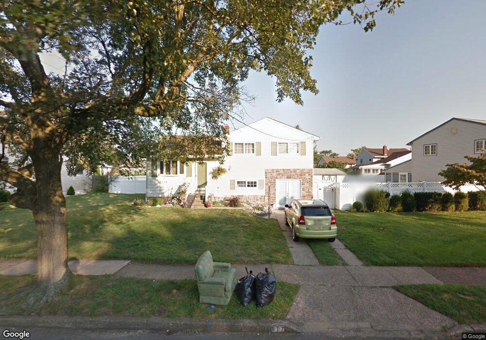 617 Williams Ave, Runnemede, NJ 08078 - photo 1