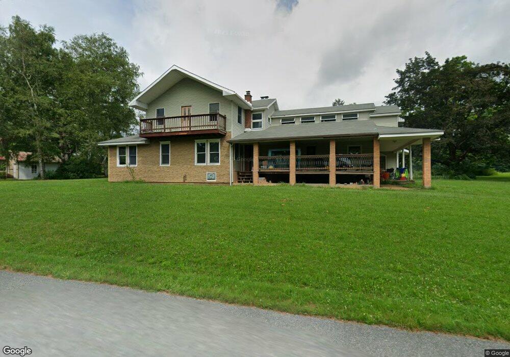 8 Cold Spring Rd, Andreas, PA 18211 - photo 1