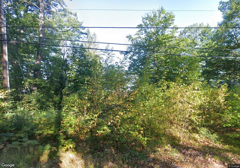 599 E Shore Dr, Silver Lake, NH 03875 - photo 1