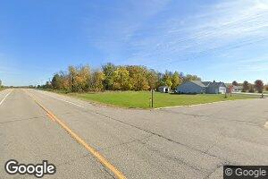 Lt 12, Blk Greenview Ln, Miltona, MN 56354