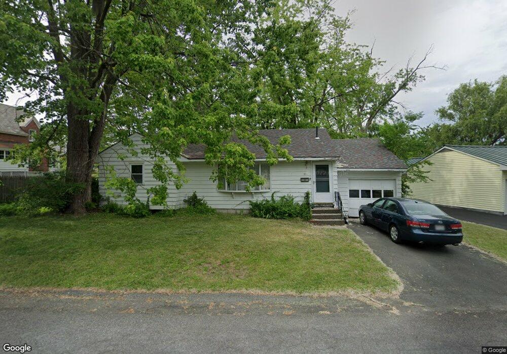 11 Old Mohawk Place, Latham, NY 12110 - photo 1
