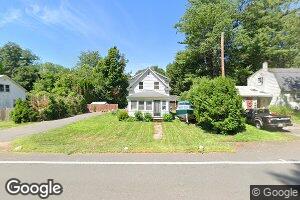 187 Huntington Rd, Russell, MA 01071