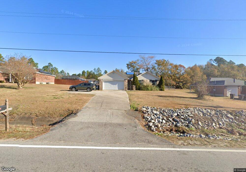 2045 Boykin Rd, Augusta, GA 30906 - photo 1
