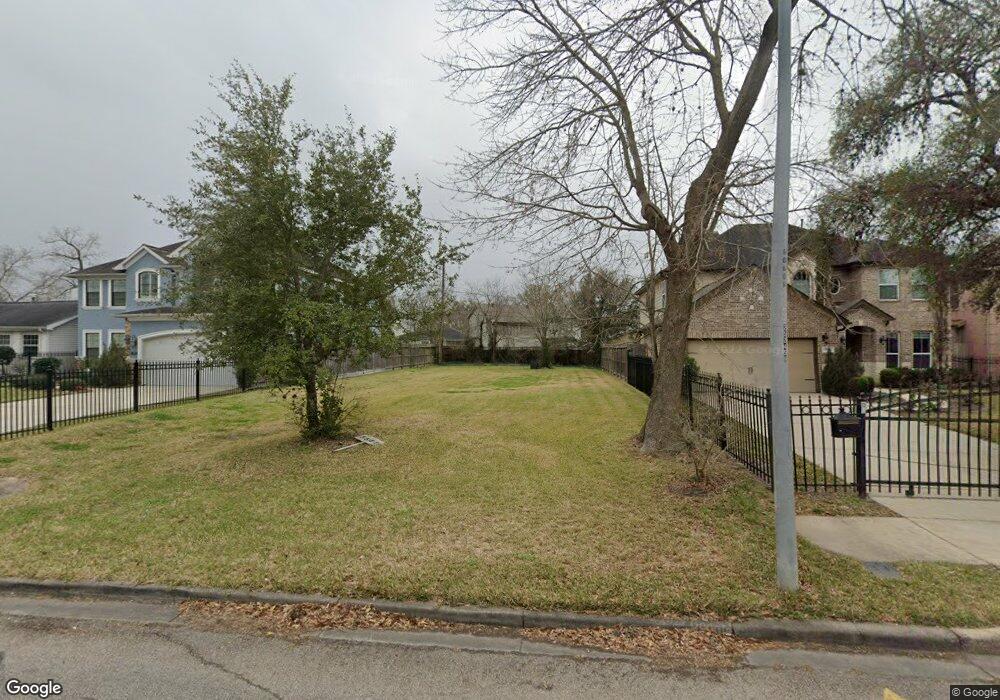 3522 Charleston St, Houston, TX 77021 - photo 1