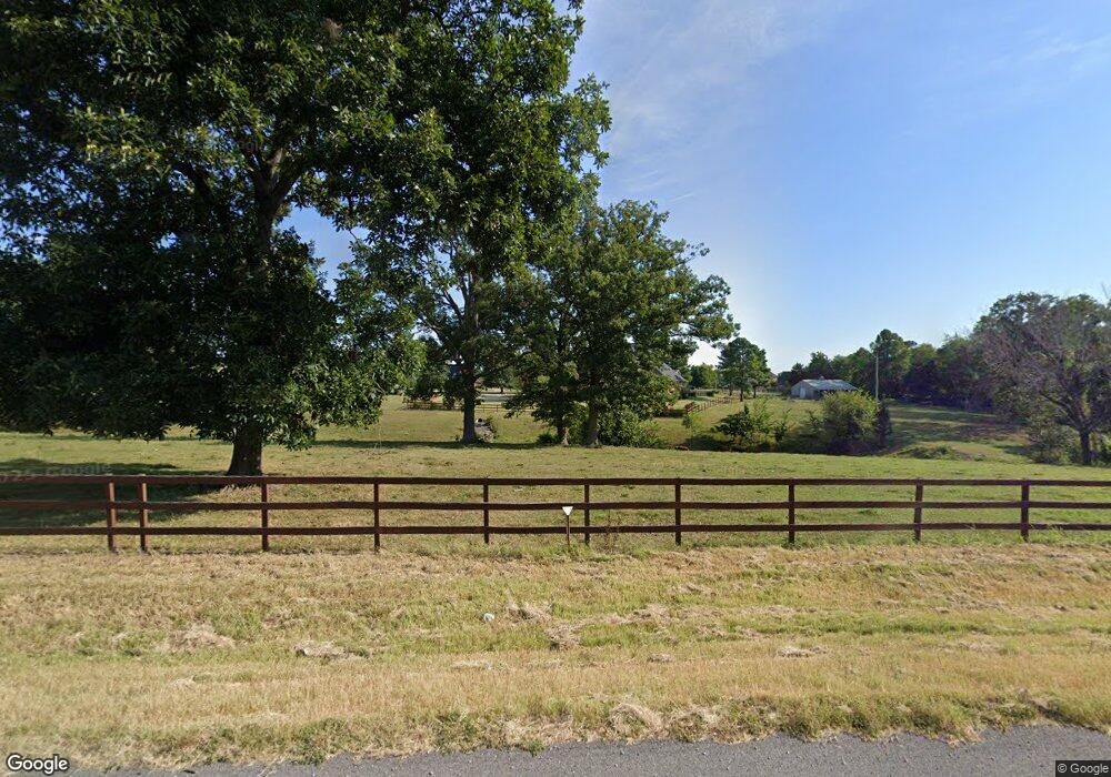 11080 Arkansas 72, Bentonville, AR 72712 - photo 1