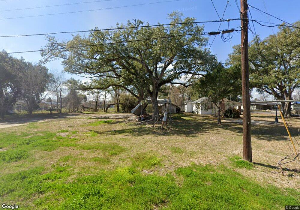 821 Sally Mae St, Lake Charles, LA 70601 - photo 1