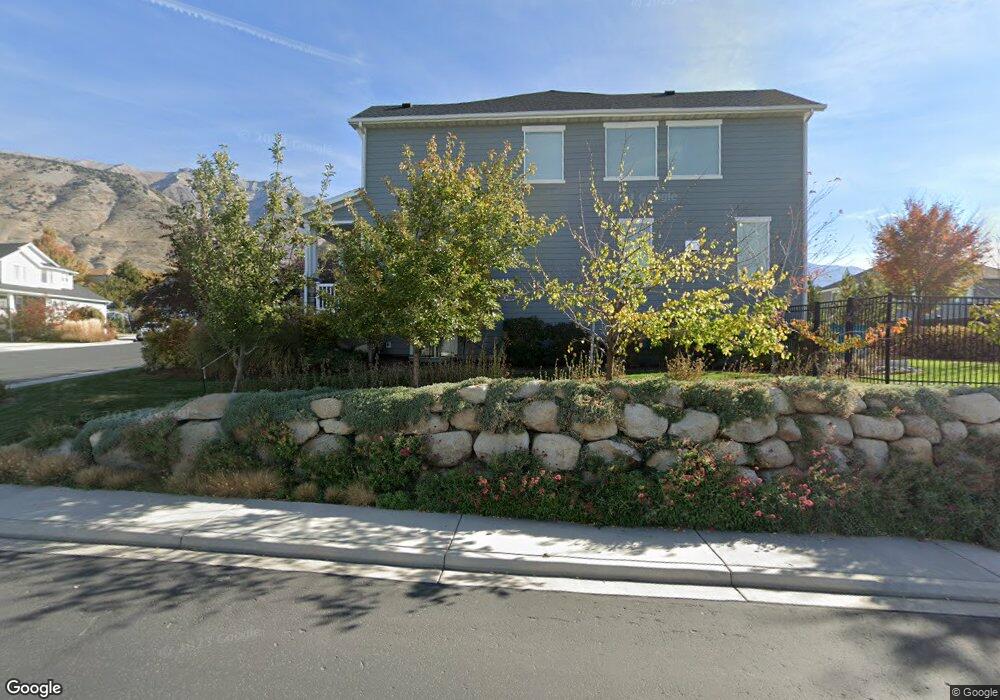 343 S 1150 E unit 9, Pleasant Grove, UT 84062 - photo 1