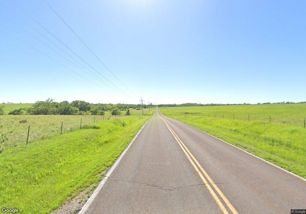 15362 Highway K4, Maple Hill, KS 66507 - photo 1