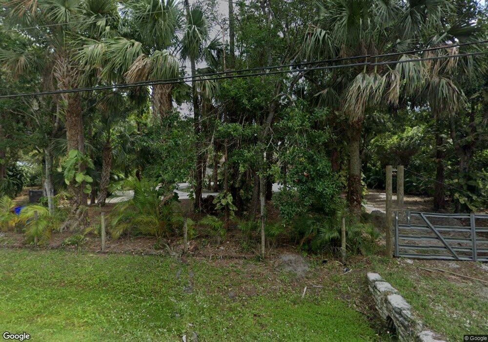 15146 93rd Ln N, Jupiter, FL 33478 - photo 1