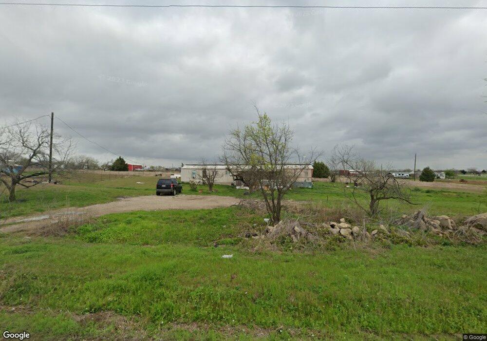 189 Gentry Rd, Ennis, TX 75119 - photo 1