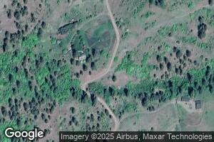 Lot 50 Shuck Creek Rd, White Bird, ID 83554