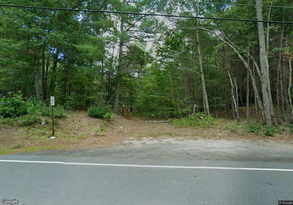 213 Mason Rd, West Townsend, MA 01474 - photo 1
