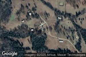 355 Dantzler Park Rd, Macon, MS 39341