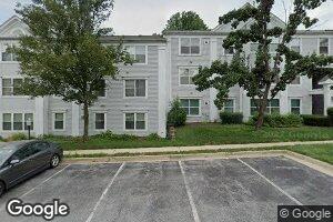 14202 Wolf Creek Place, Silver Spring, MD 20906