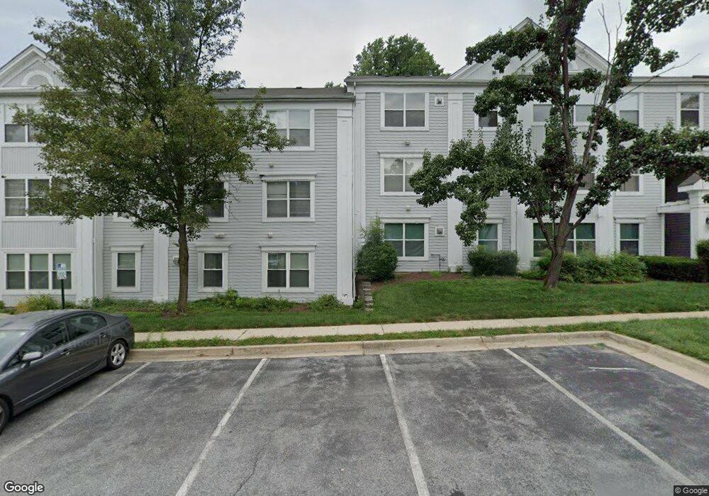 14202 Wolf Creek Place unit 10, Silver Spring, MD 20906 - photo 1