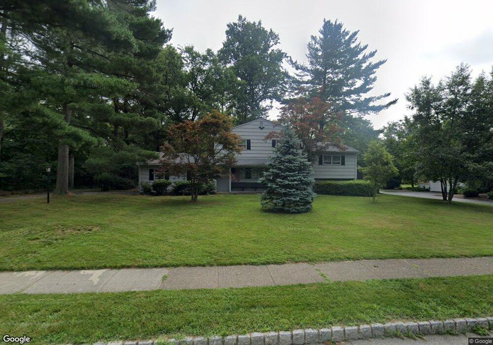 157 Poe Rd, Princeton, NJ 08540 - photo 1